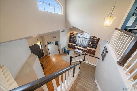 22240 Pebble Brook Lane Parker CO 80138