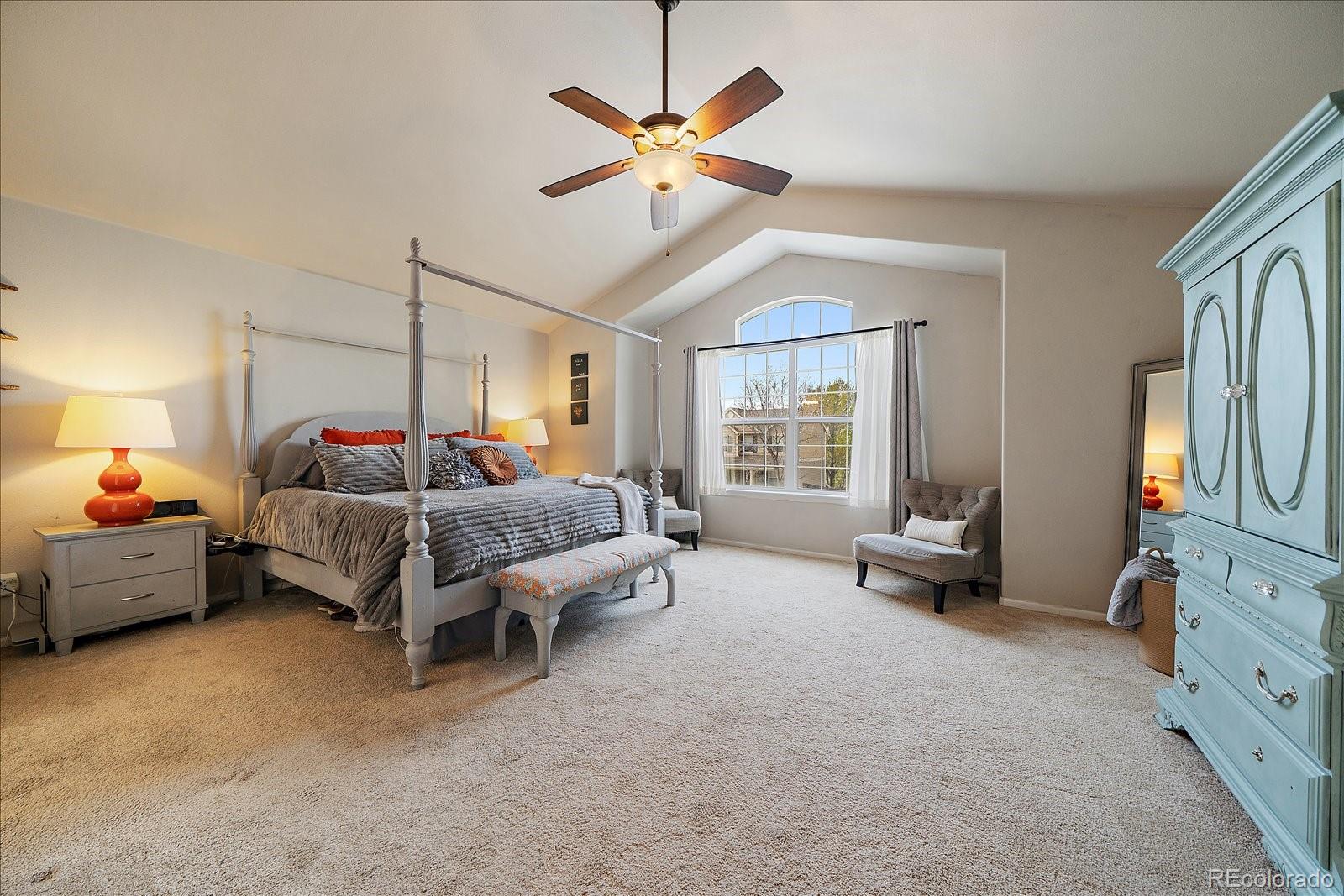 22240 Pebble Brook Lane Parker CO 80138