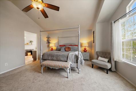 22240 Pebble Brook Lane Parker CO 80138
