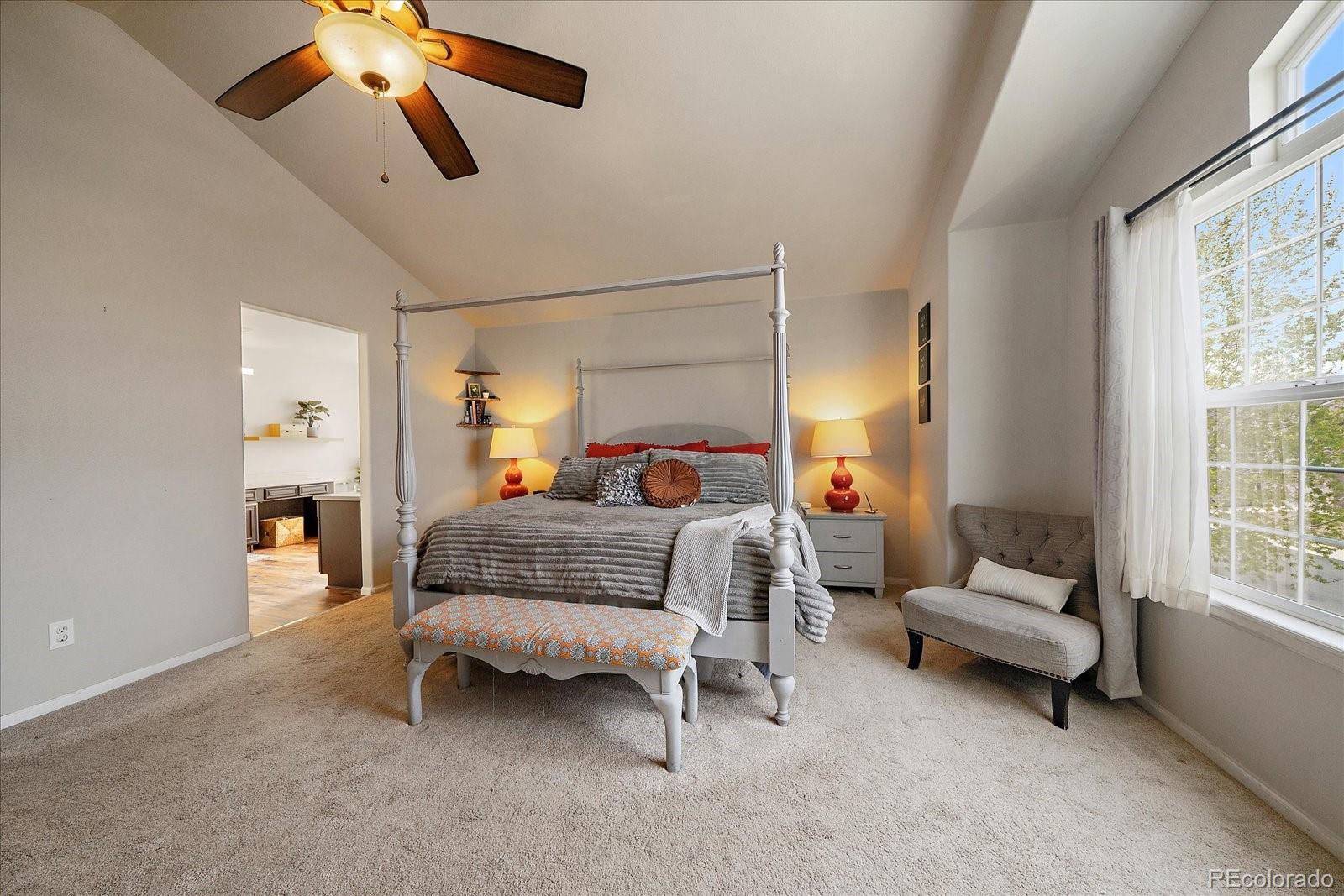 22240 Pebble Brook Lane Parker CO 80138