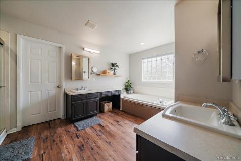 22240 Pebble Brook Lane Parker CO 80138