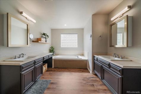 22240 Pebble Brook Lane Parker CO 80138