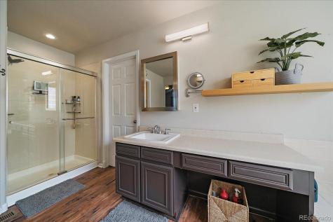 22240 Pebble Brook Lane Parker CO 80138