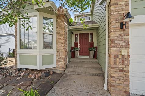 22240 Pebble Brook Lane Parker CO 80138
