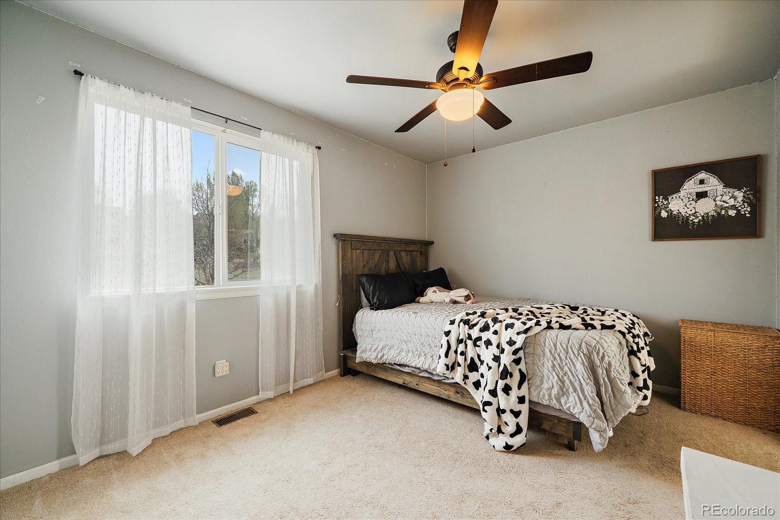22240 Pebble Brook Lane Parker CO 80138