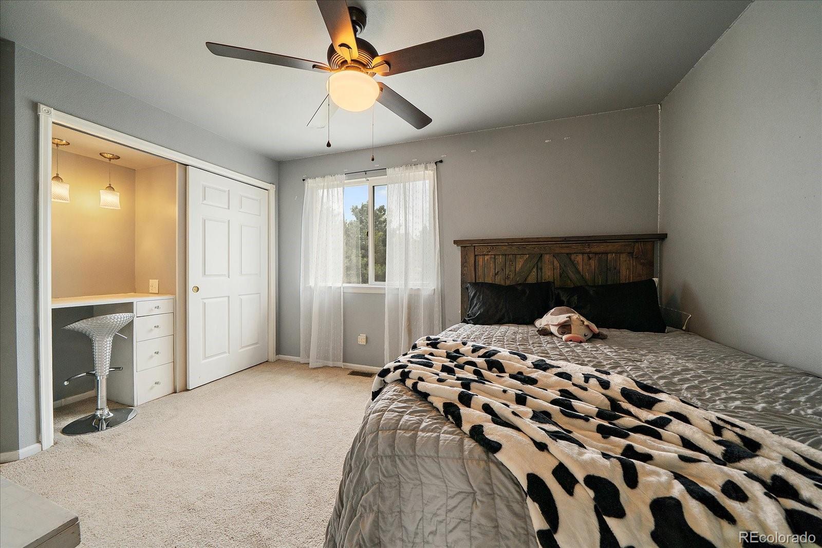 22240 Pebble Brook Lane Parker CO 80138