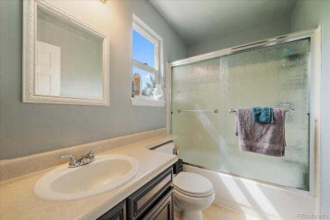 22240 Pebble Brook Lane Parker CO 80138