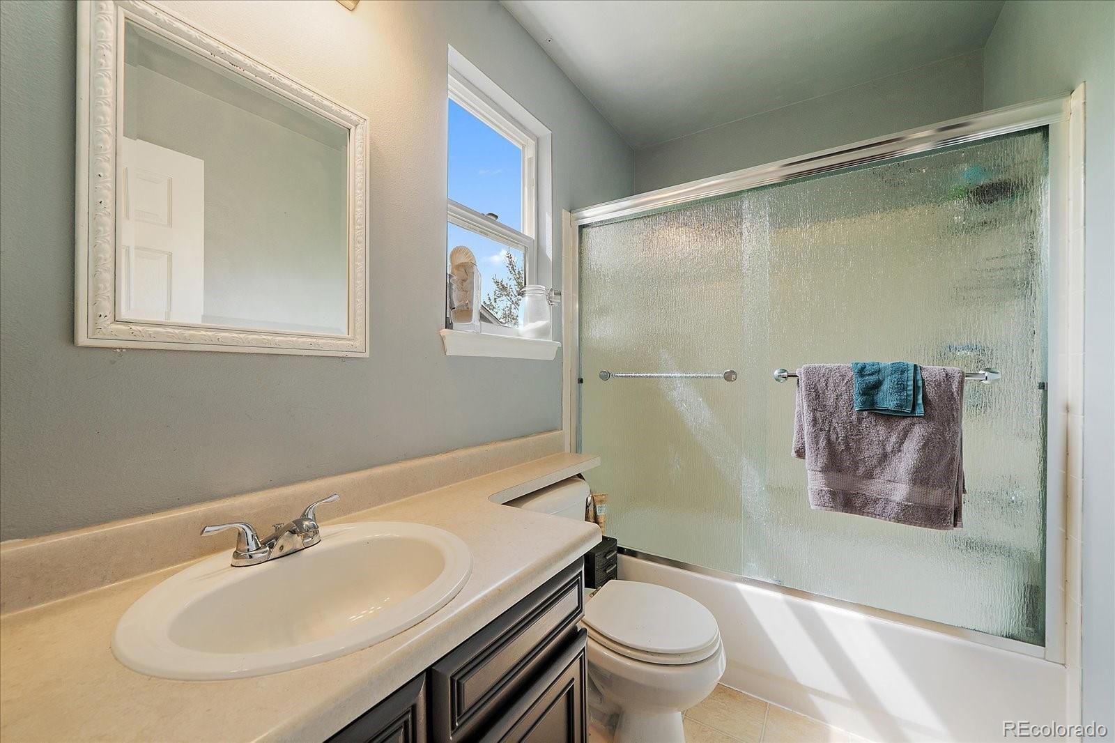 22240 Pebble Brook Lane Parker CO 80138