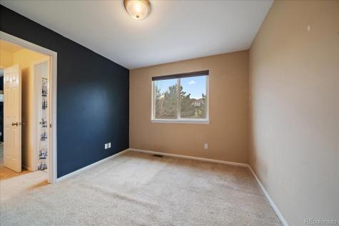 22240 Pebble Brook Lane Parker CO 80138