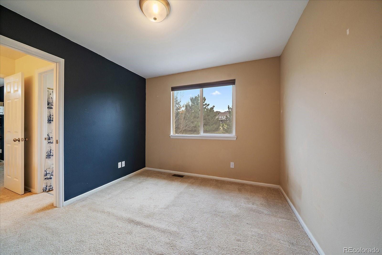 22240 Pebble Brook Lane Parker CO 80138