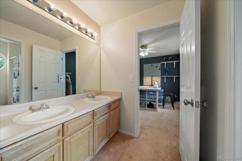 22240 Pebble Brook Lane Parker CO 80138