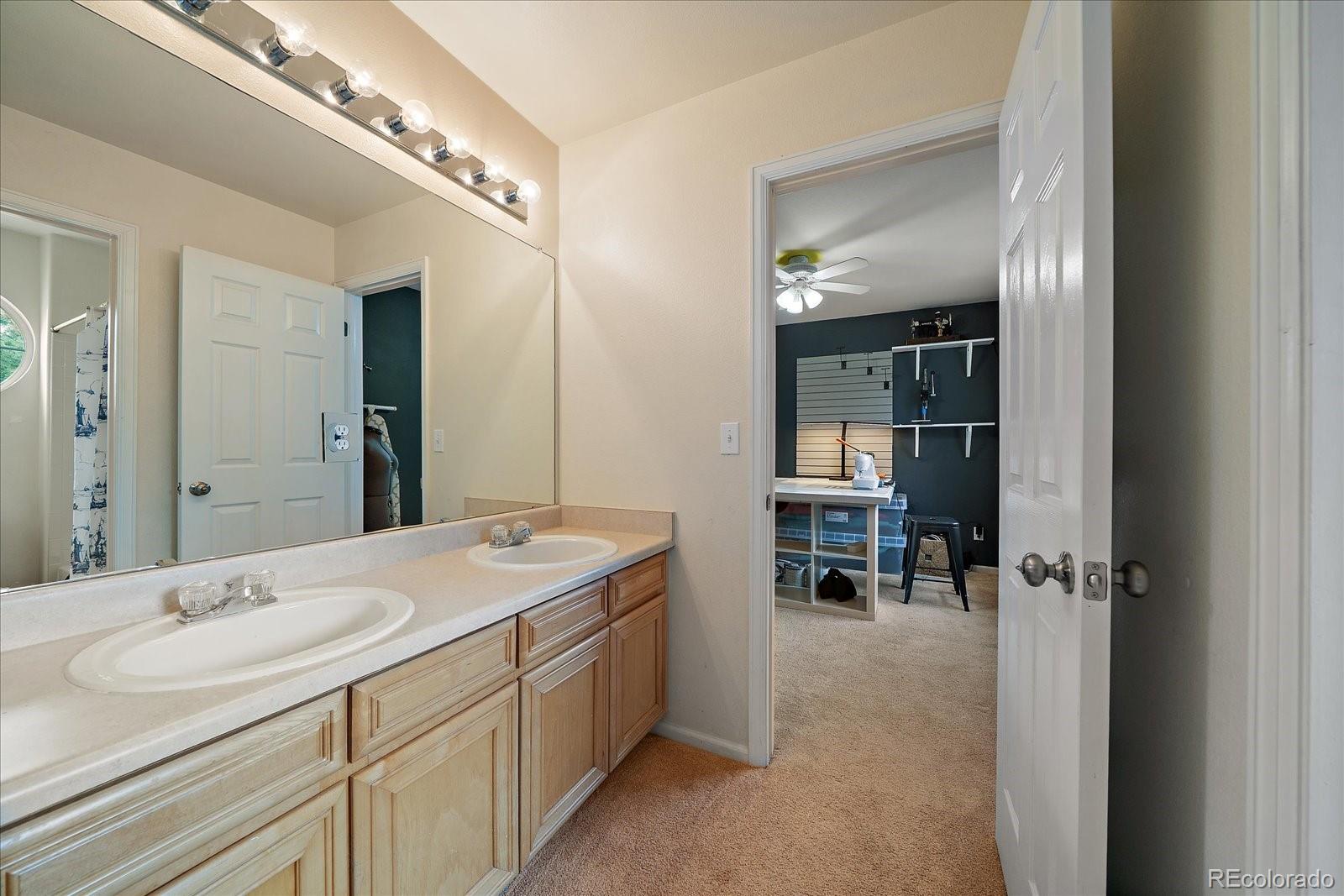 22240 Pebble Brook Lane Parker CO 80138