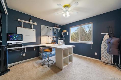 22240 Pebble Brook Lane Parker CO 80138