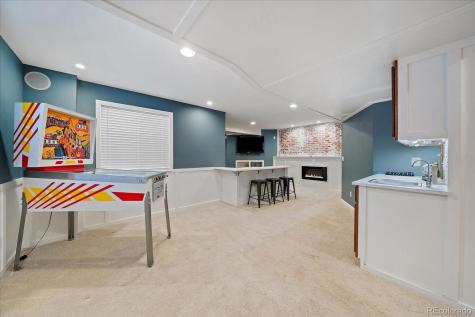22240 Pebble Brook Lane Parker CO 80138