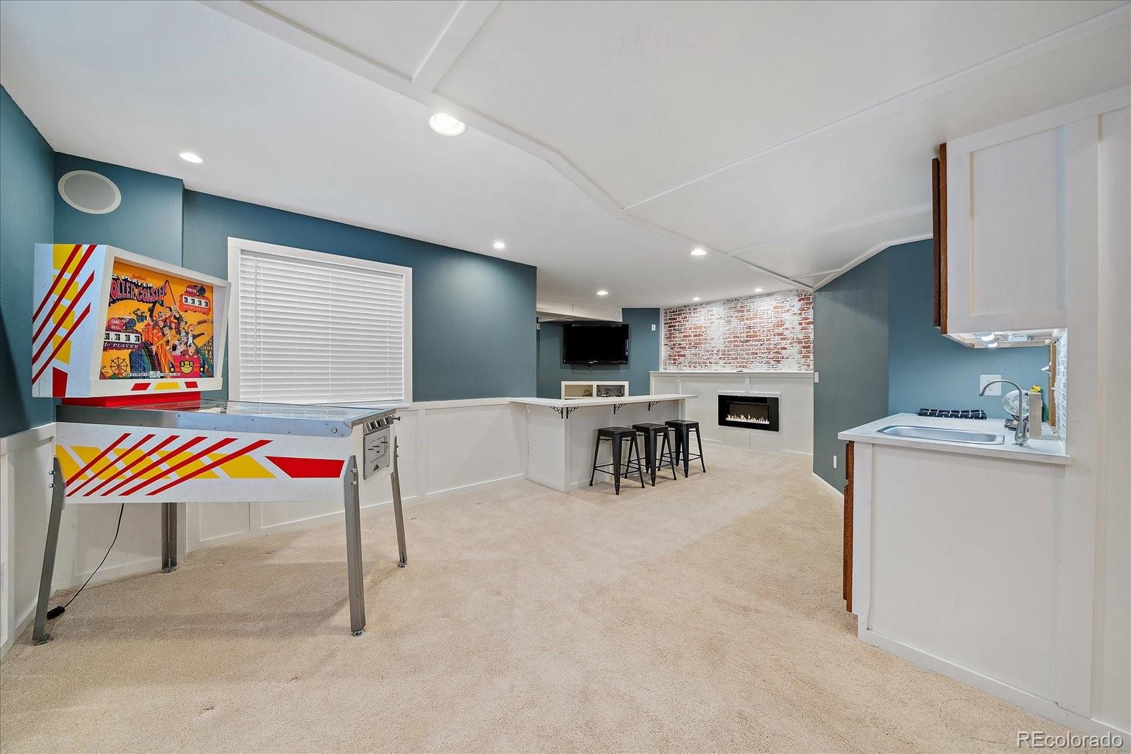 22240 Pebble Brook Lane Parker CO 80138