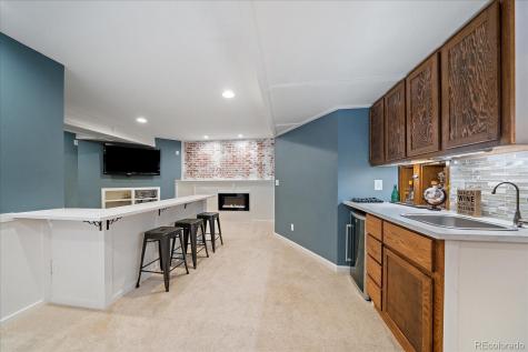 22240 Pebble Brook Lane Parker CO 80138