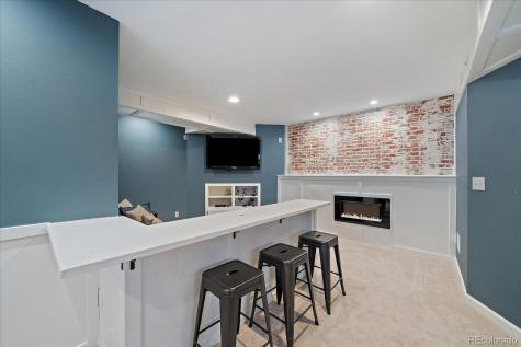 22240 Pebble Brook Lane Parker CO 80138