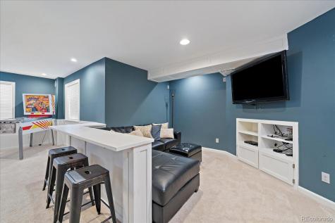 22240 Pebble Brook Lane Parker CO 80138