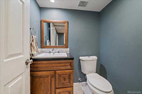 22240 Pebble Brook Lane Parker CO 80138