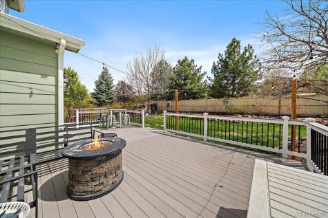 22240 Pebble Brook Lane Parker CO 80138