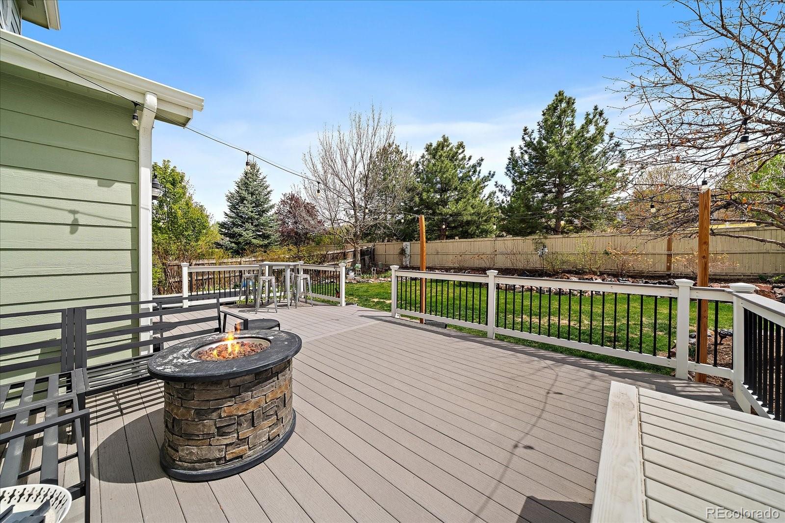 22240 Pebble Brook Lane Parker CO 80138