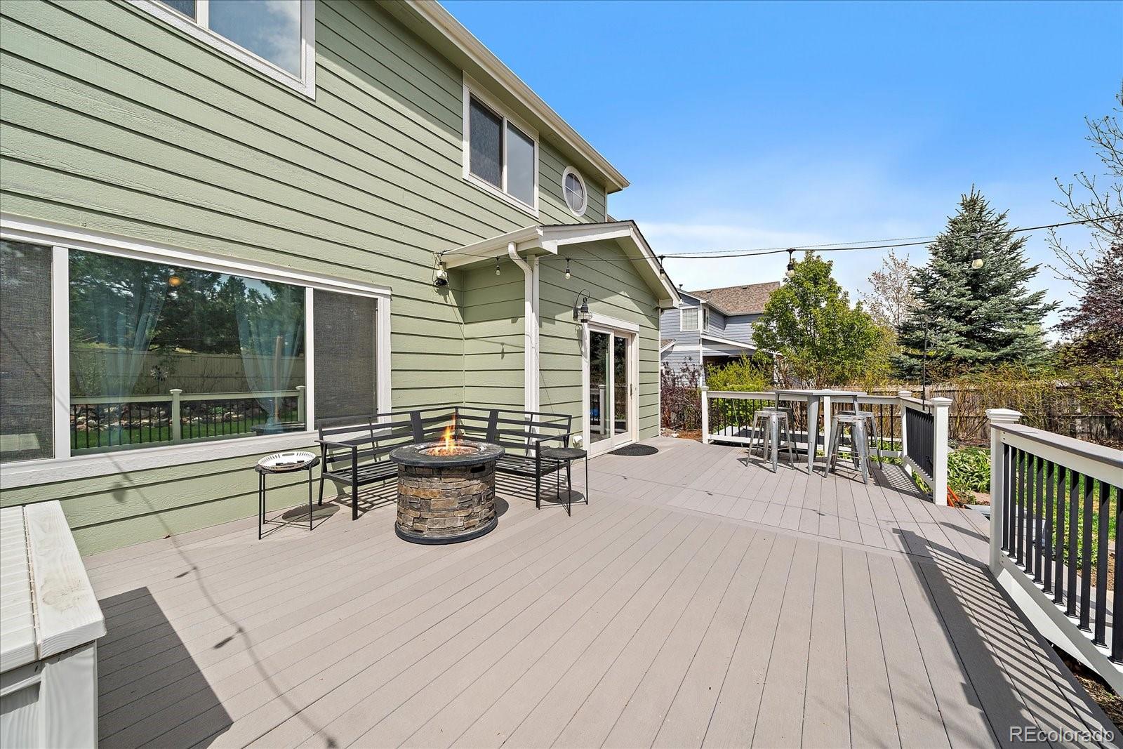 22240 Pebble Brook Lane Parker CO 80138