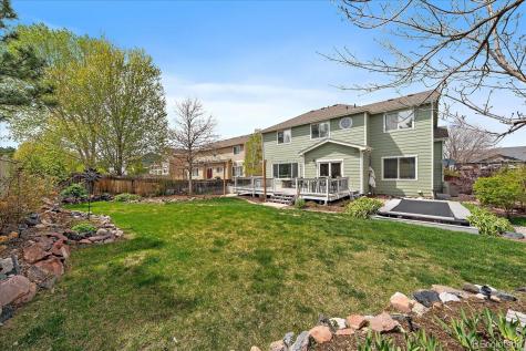 22240 Pebble Brook Lane Parker CO 80138