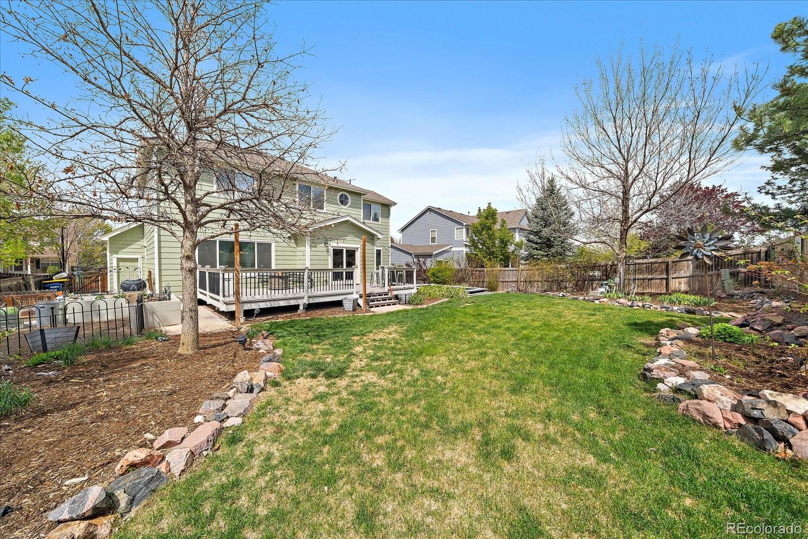 22240 Pebble Brook Lane Parker CO 80138