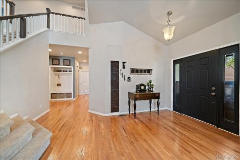 22240 Pebble Brook Lane Parker CO 80138