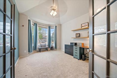 22240 Pebble Brook Lane Parker CO 80138