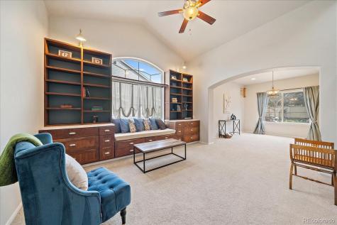 22240 Pebble Brook Lane Parker CO 80138