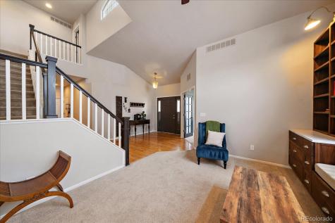 22240 Pebble Brook Lane Parker CO 80138