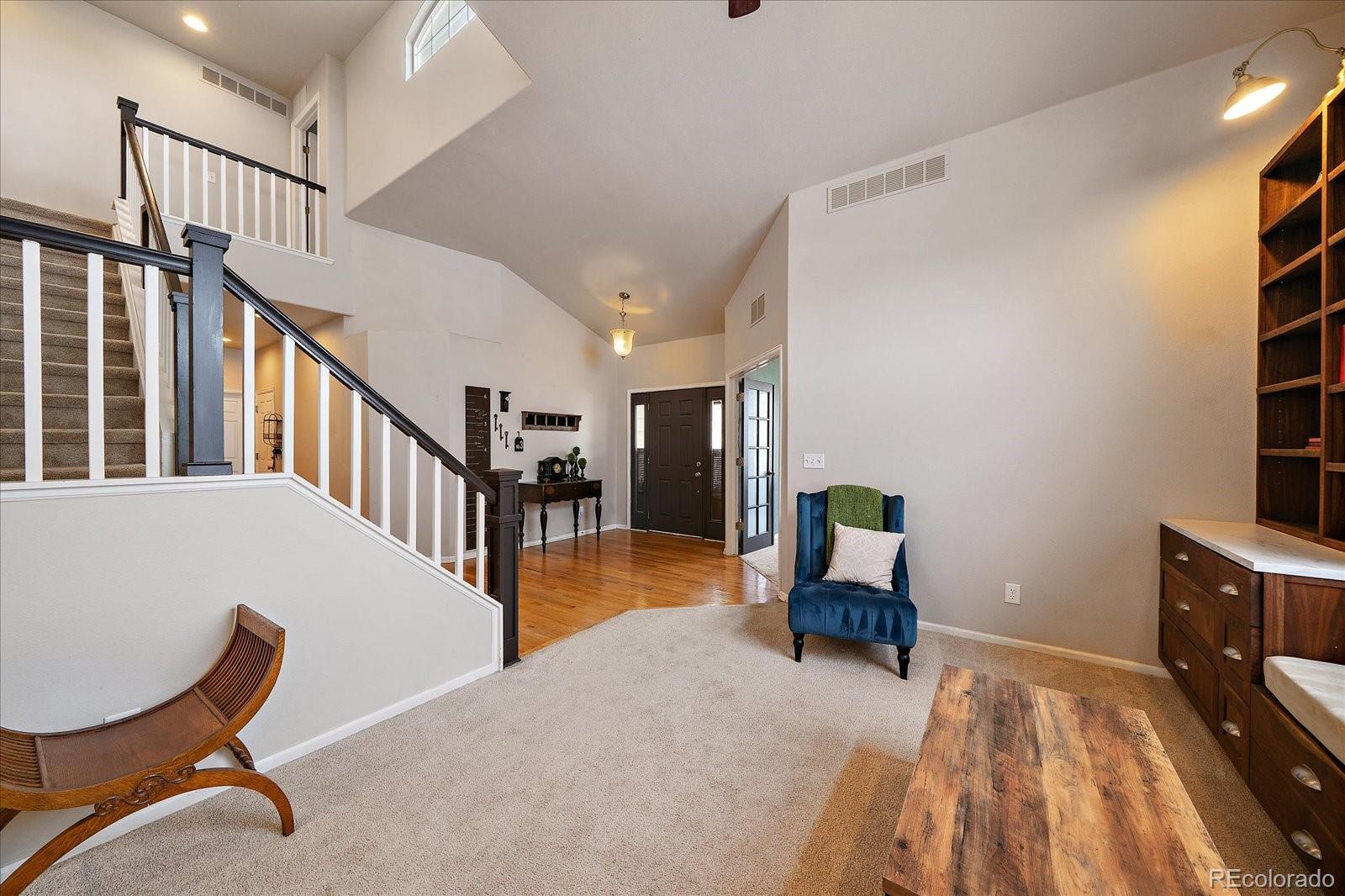 22240 Pebble Brook Lane Parker CO 80138