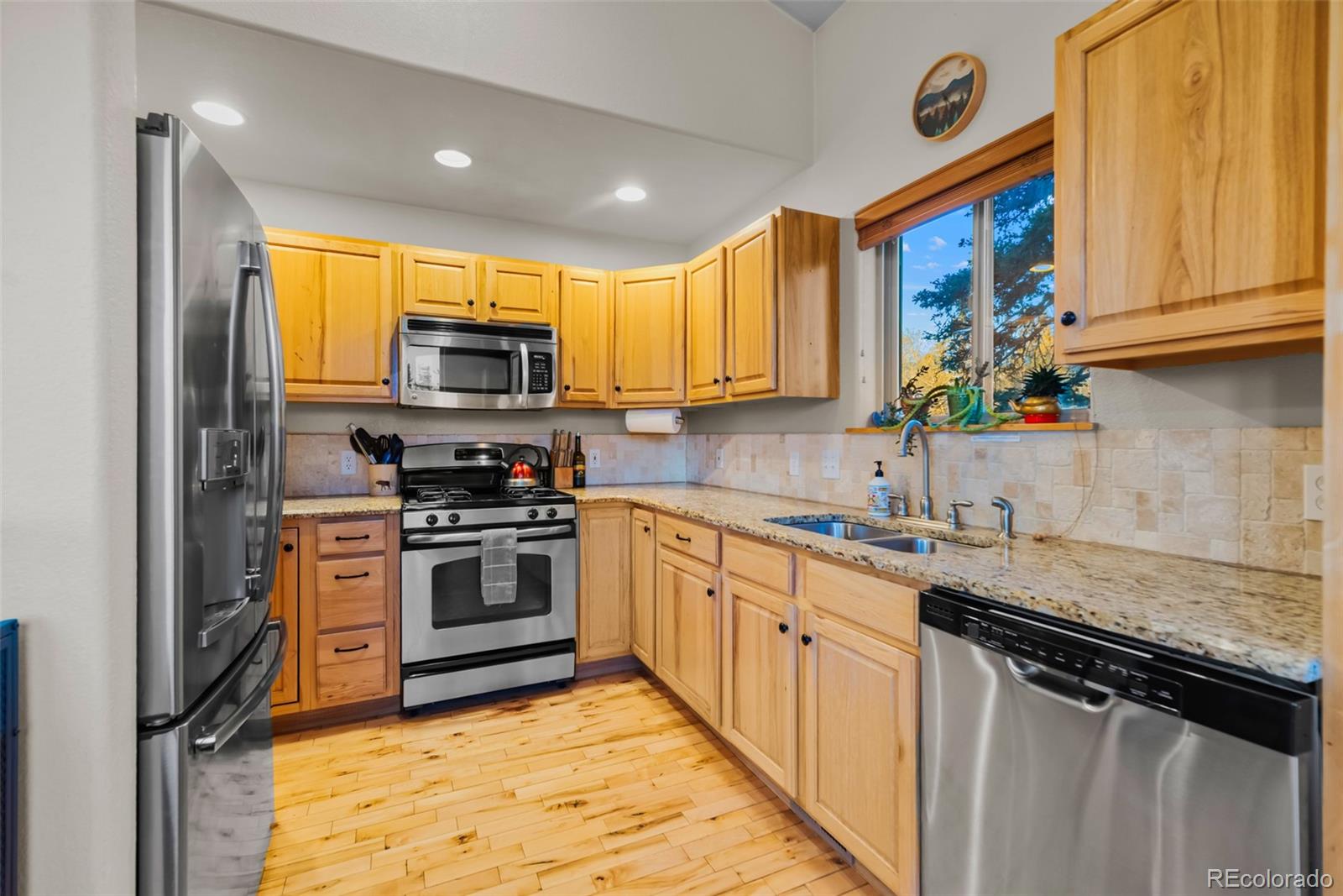 48 Teton Trail Como CO 80432