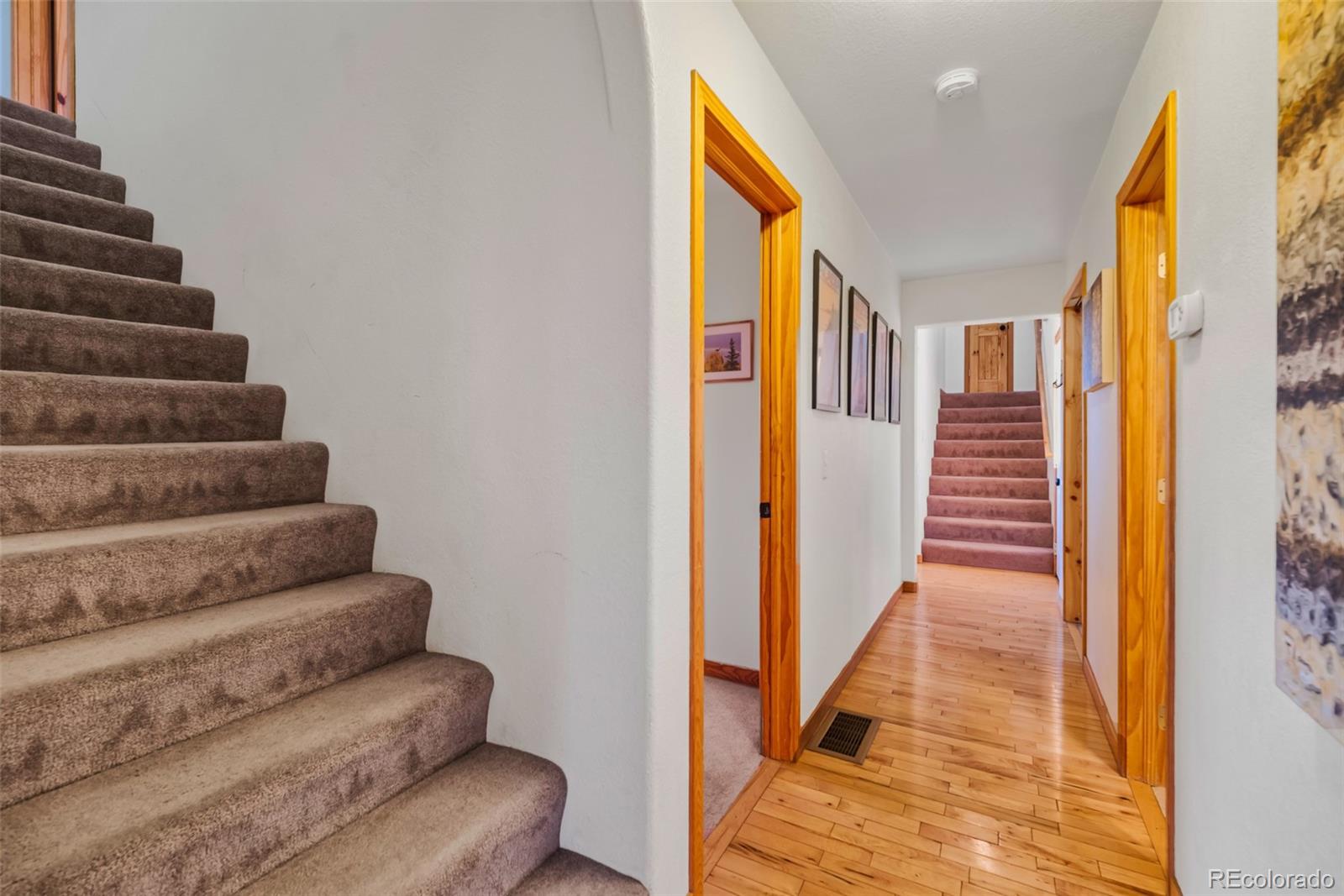 48 Teton Trail Como CO 80432