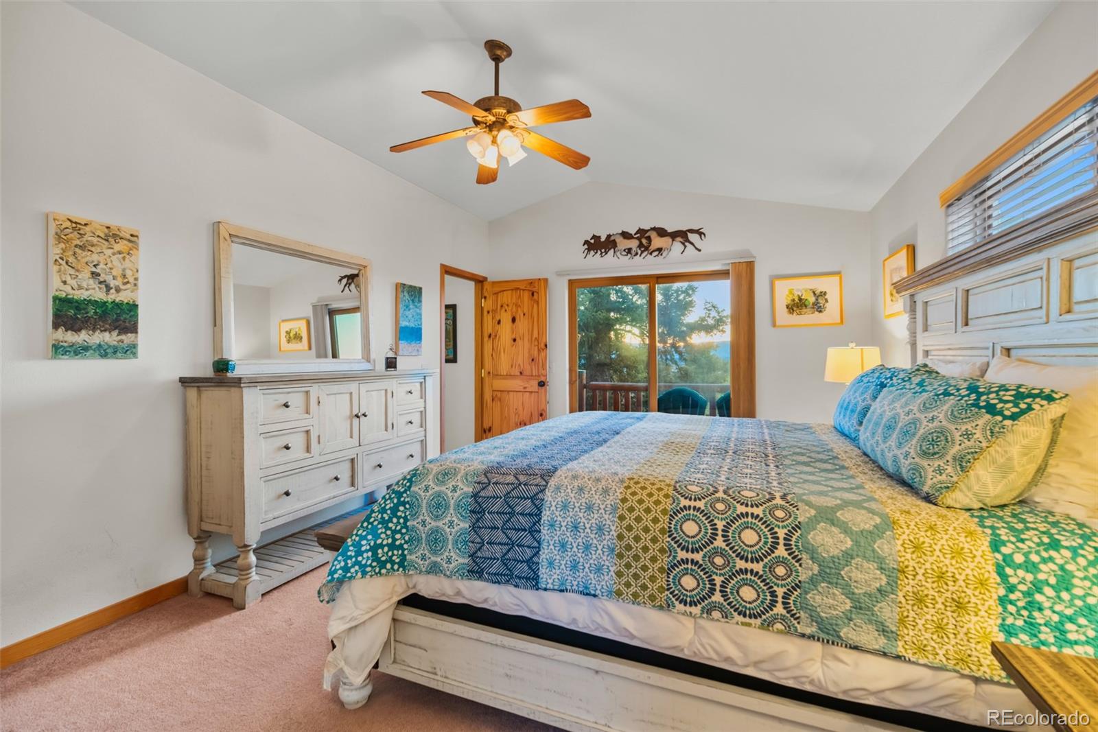 48 Teton Trail Como CO 80432
