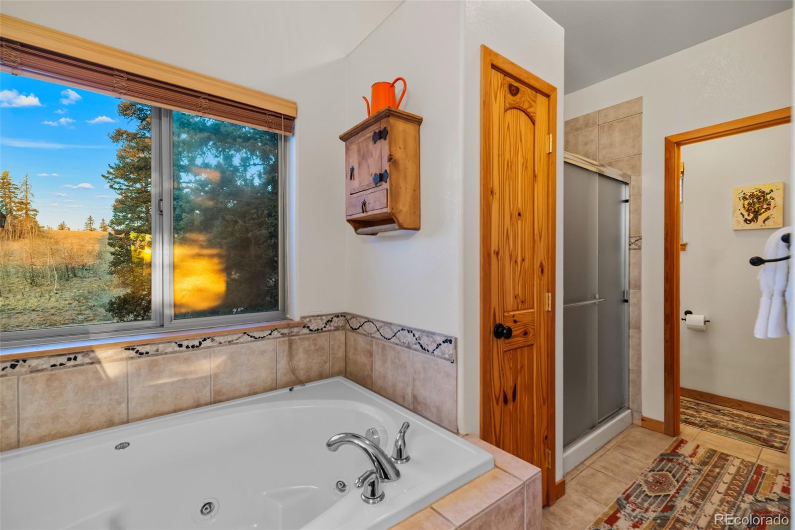 48 Teton Trail Como CO 80432