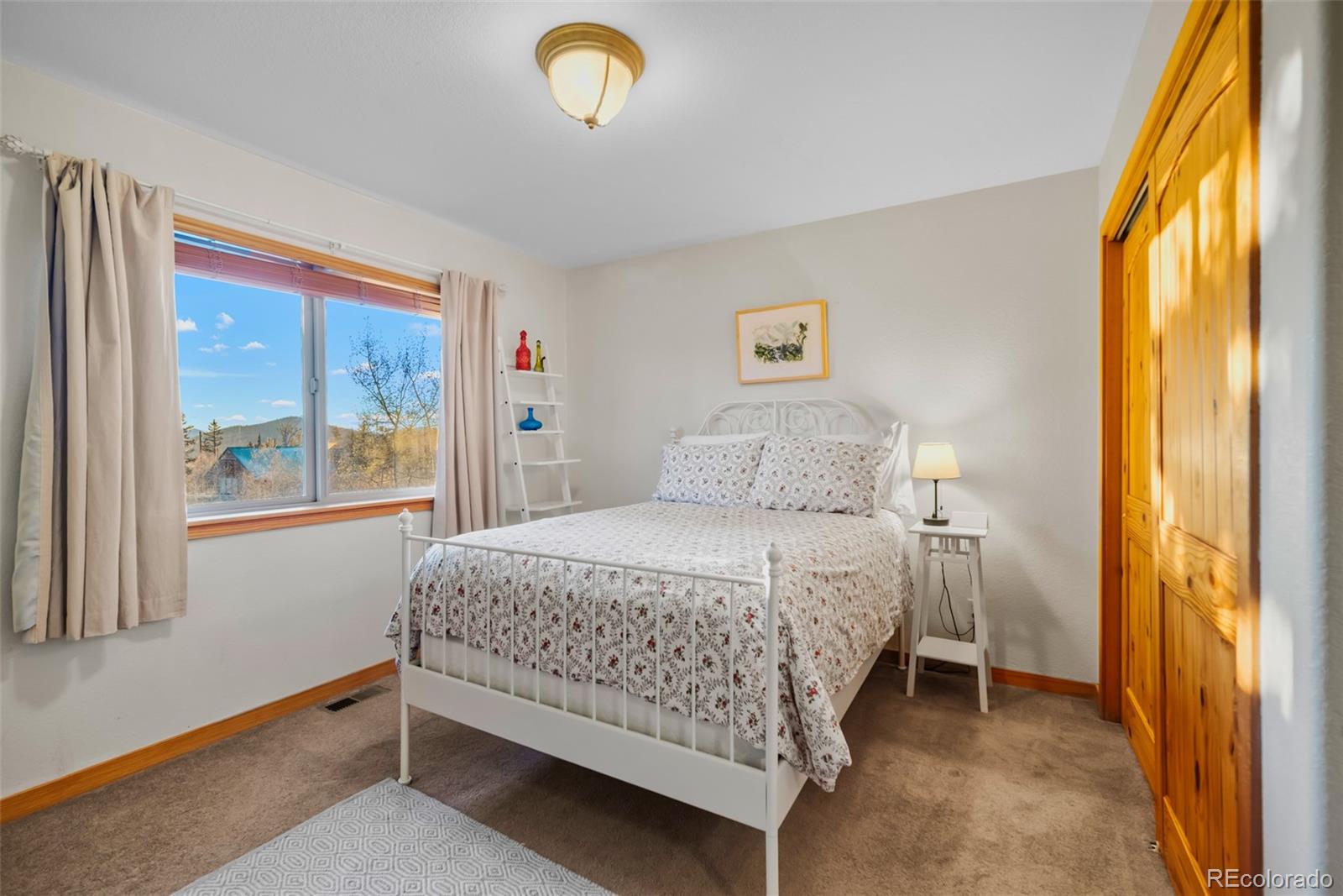 48 Teton Trail Como CO 80432