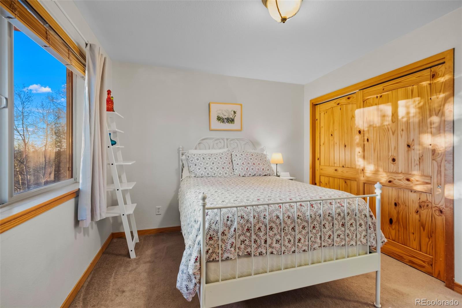 48 Teton Trail Como CO 80432