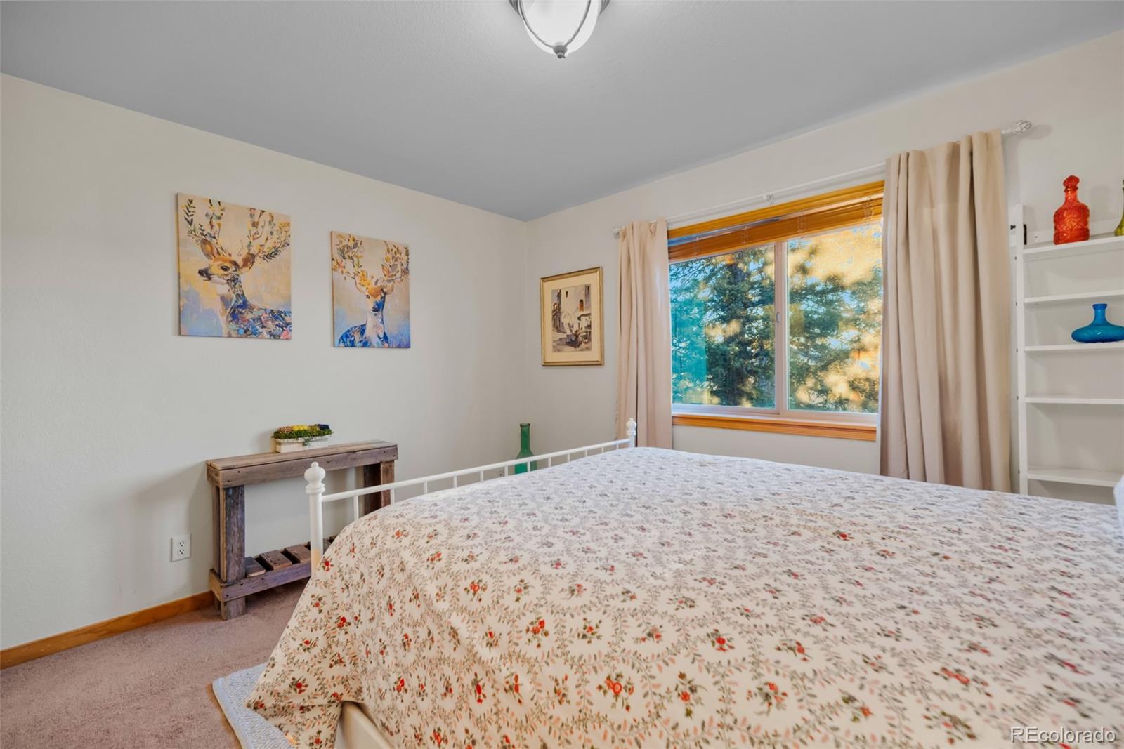 48 Teton Trail Como CO 80432