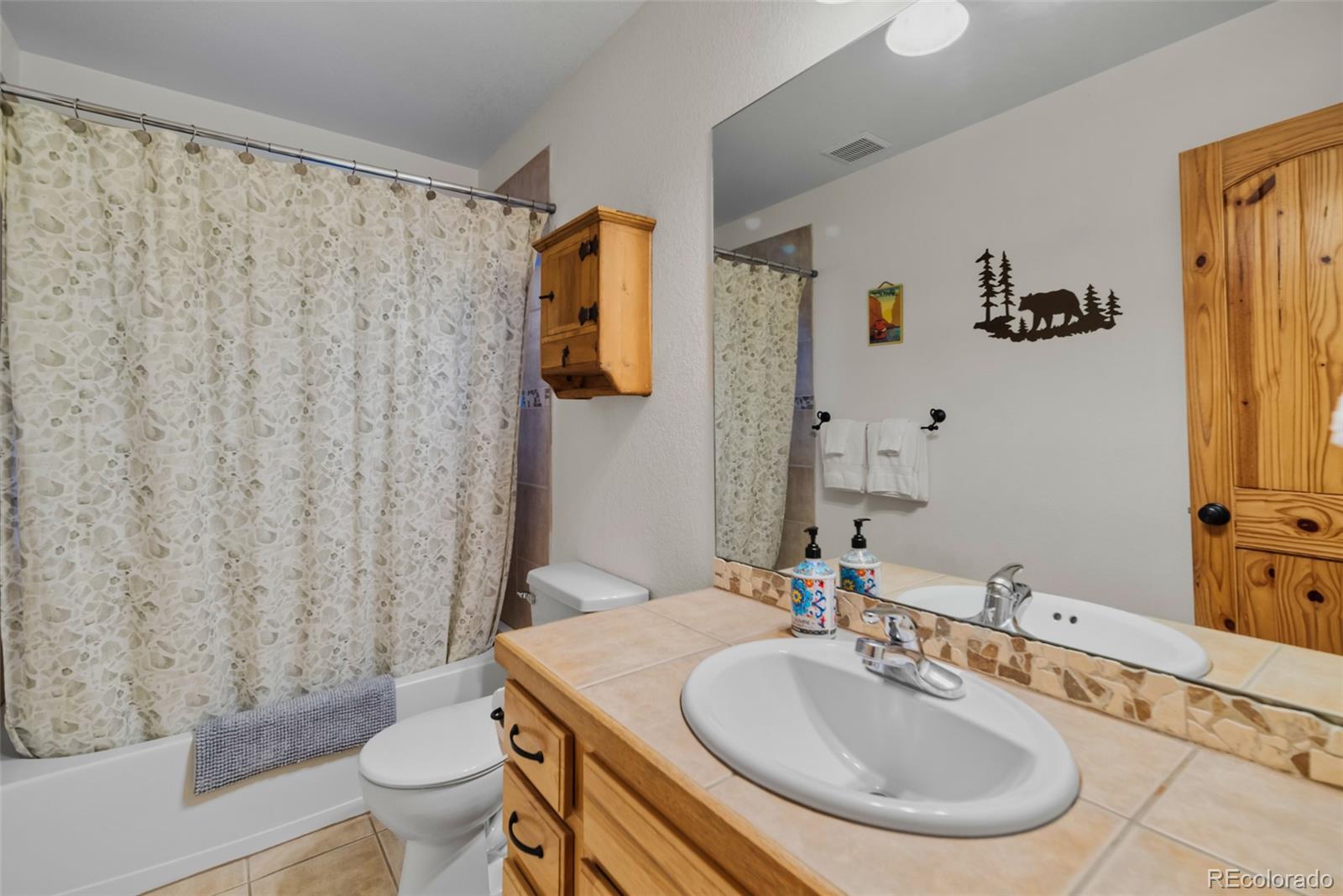 48 Teton Trail Como CO 80432