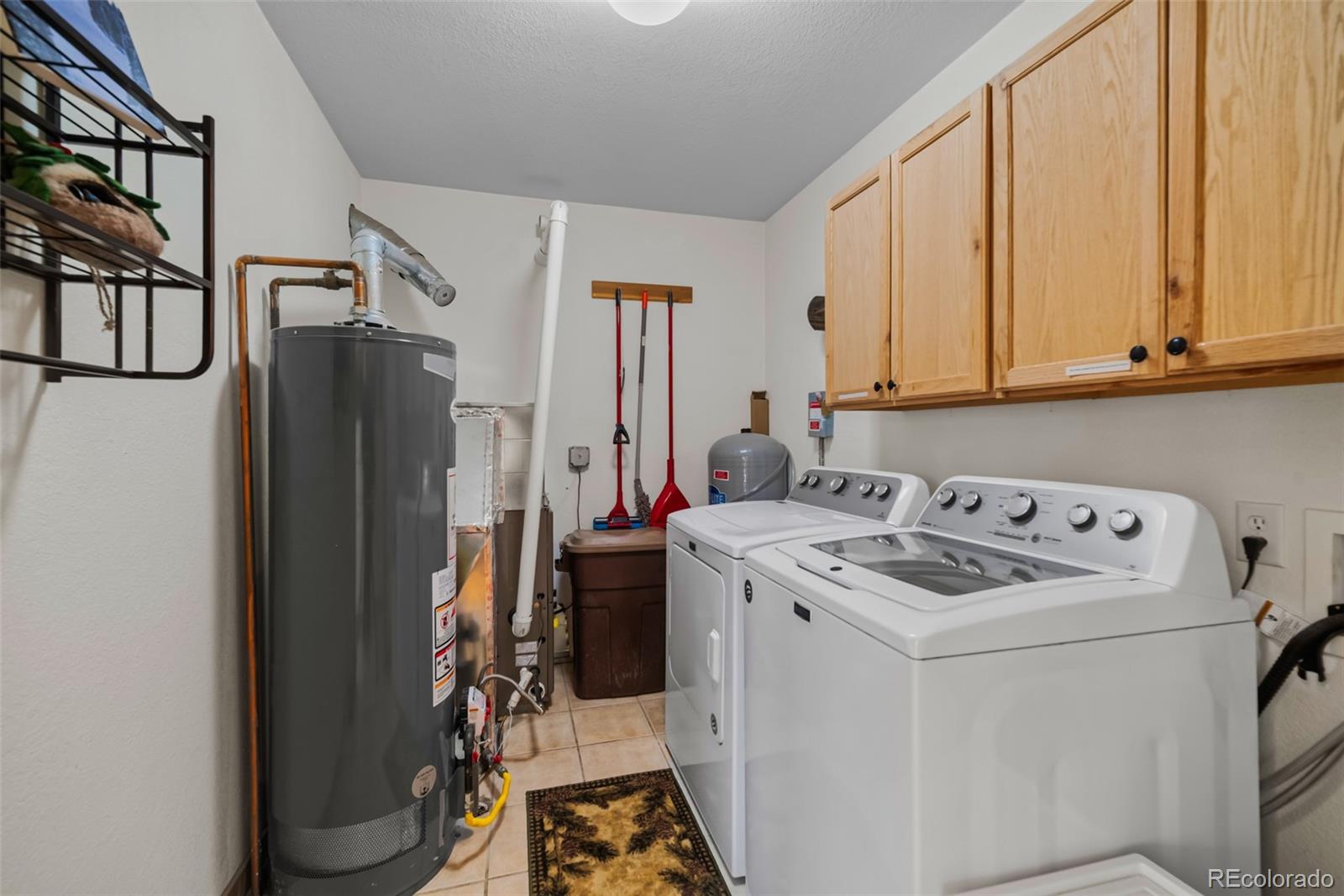 48 Teton Trail Como CO 80432
