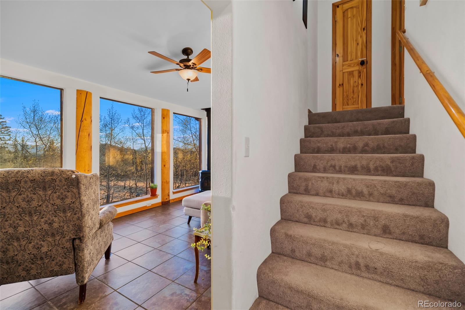 48 Teton Trail Como CO 80432