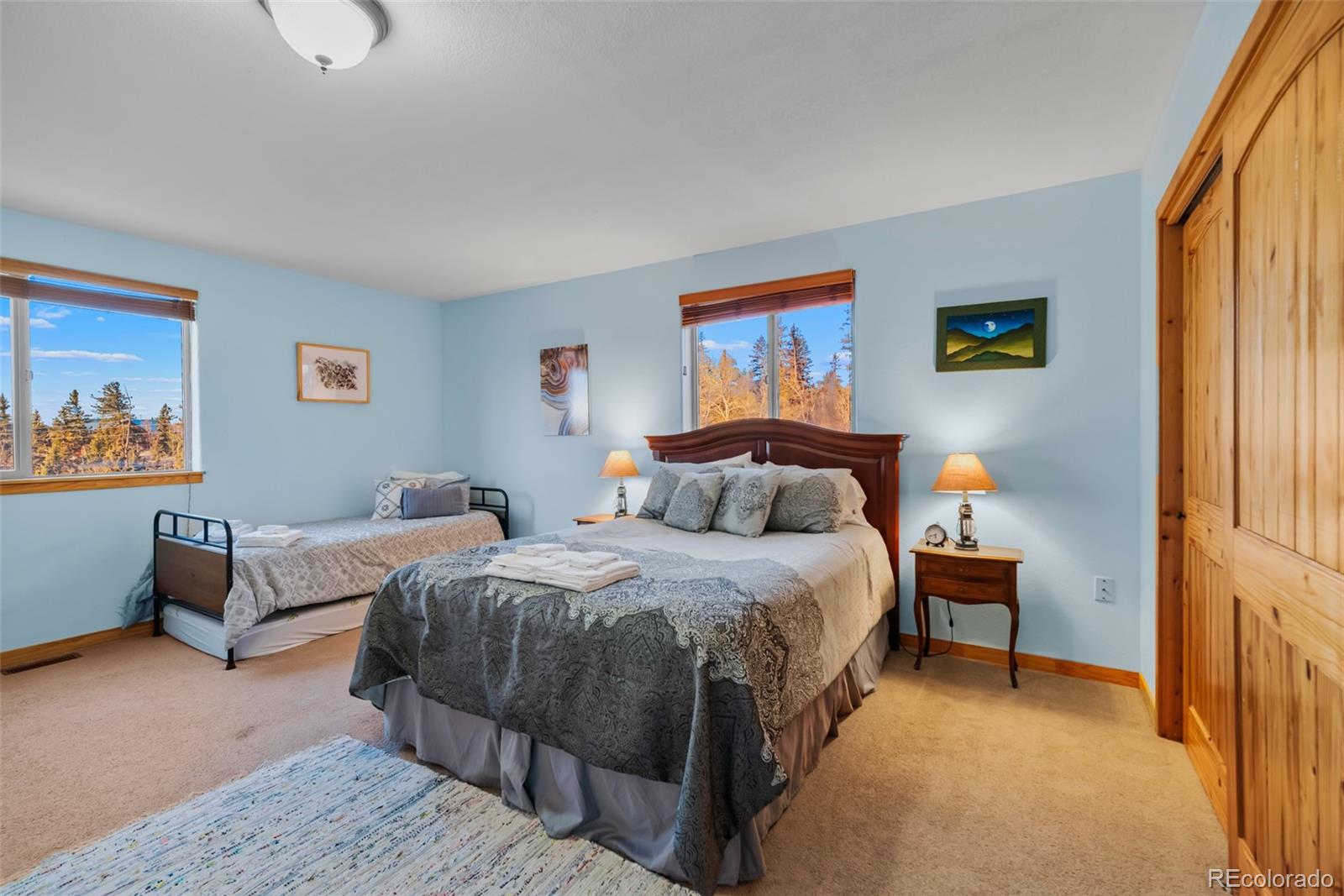 48 Teton Trail Como CO 80432