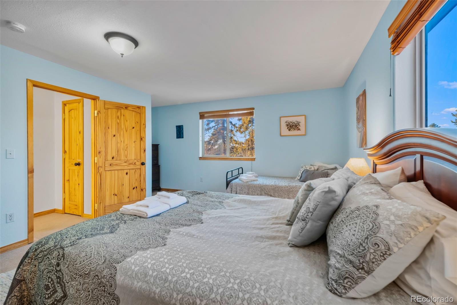 48 Teton Trail Como CO 80432