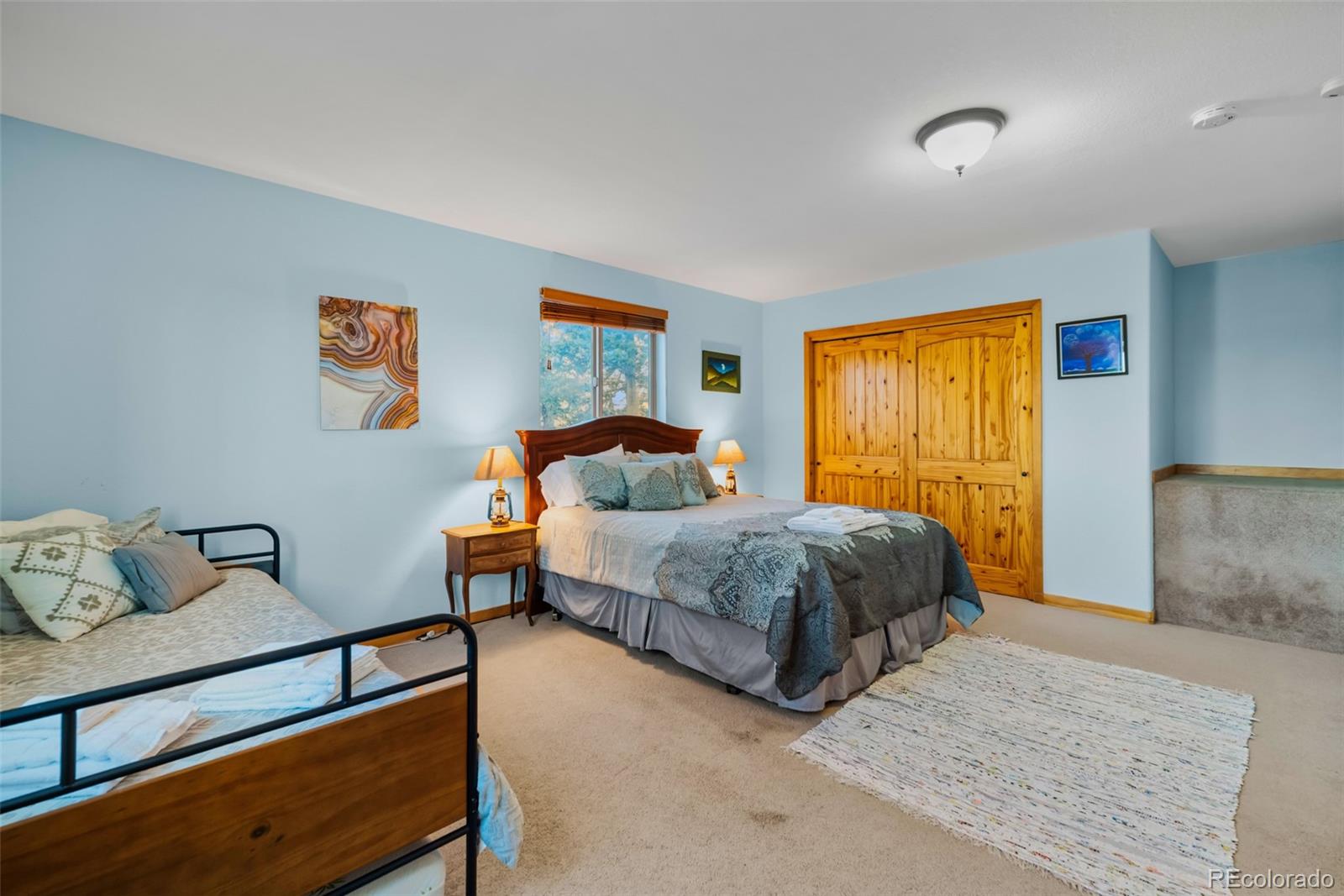 48 Teton Trail Como CO 80432