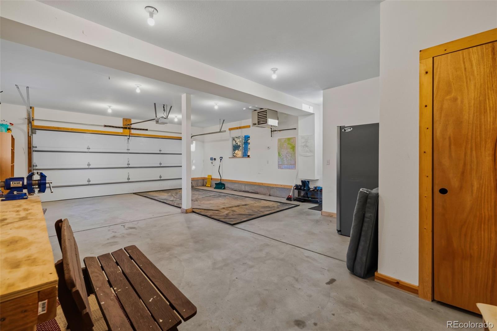 48 Teton Trail Como CO 80432
