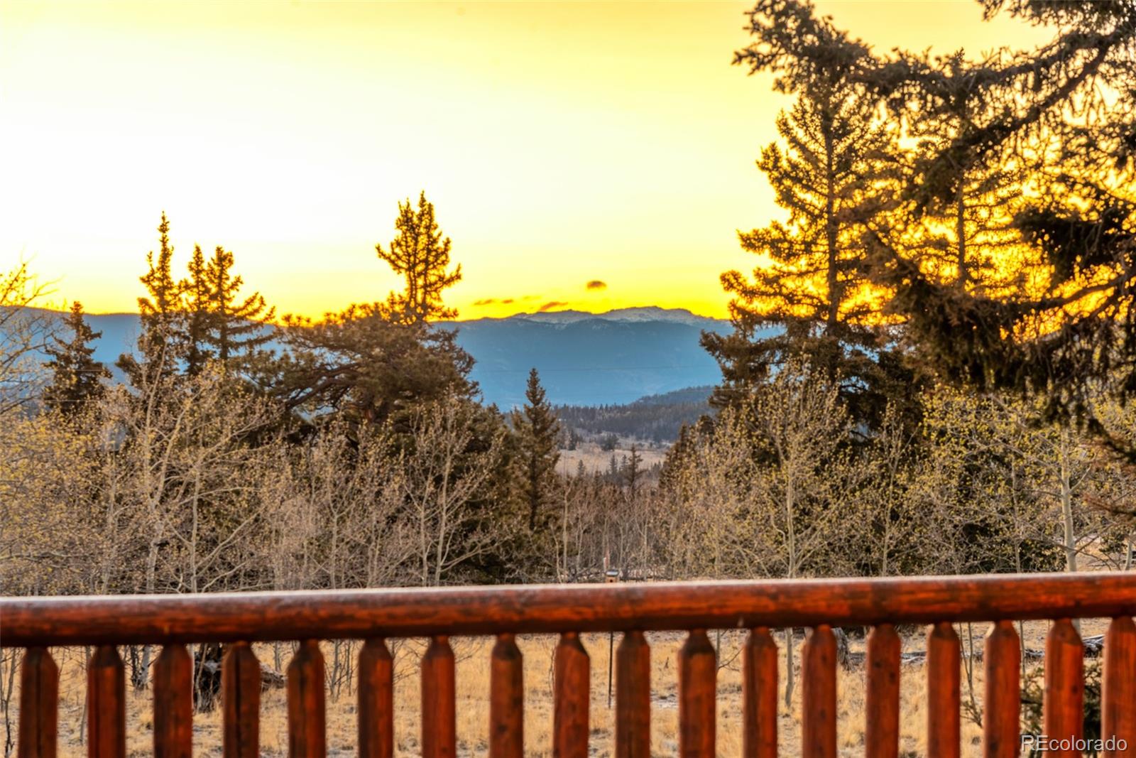 48 Teton Trail Como CO 80432