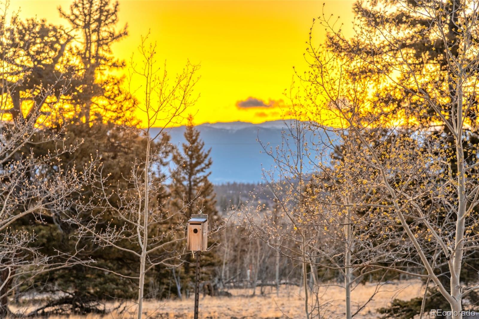 48 Teton Trail Como CO 80432