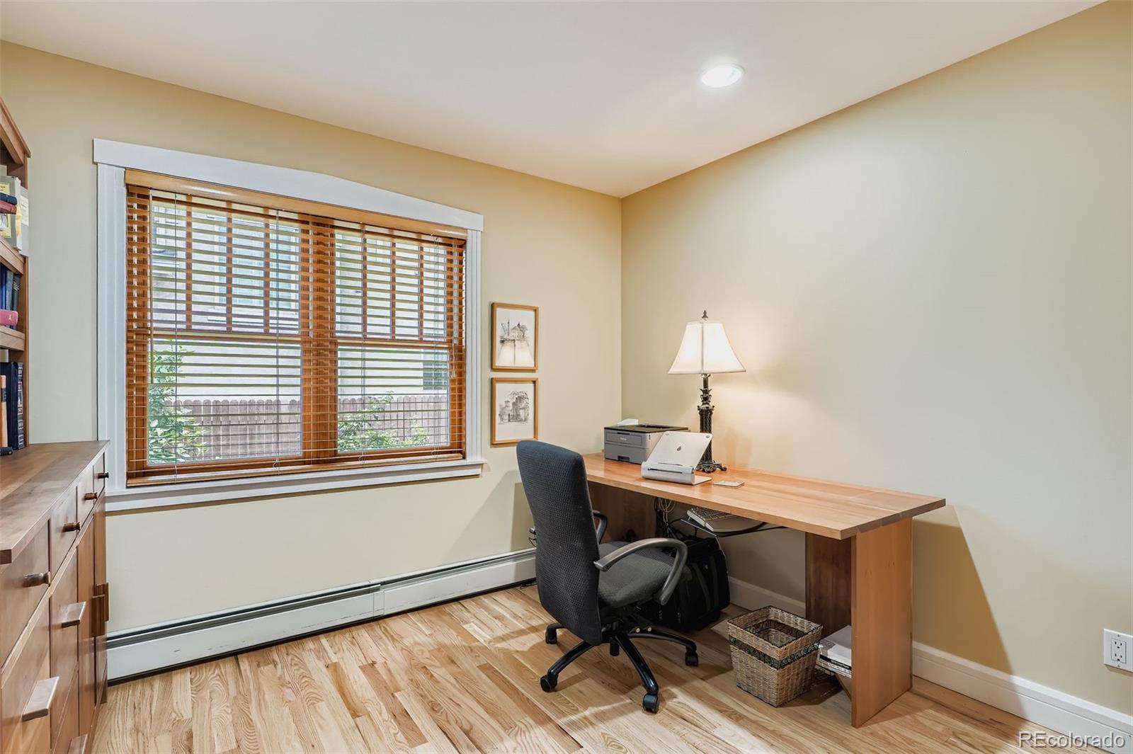 510 S Race Street Denver CO 80209